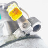 COMPRESOR AIRE ACONDICIONADO CITROEN C8 9646416780