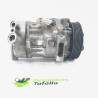 COMPRESOR AIRE ACONDICIONADO SAAB 9-5 BERLINA GM13171593