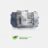 COMPRESOR AIRE ACONDICIONADO SAAB 9-5 BERLINA GM13171593