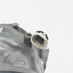 COMPRESOR AIRE ACONDICIONADO SAAB 9-5 BERLINA GM13171593