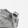 COMPRESOR AIRE ACONDICIONADO SAAB 9-5 BERLINA GM13171593