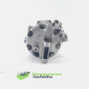 COMPRESOR AIRE ACONDICIONADO SAAB 9-5 BERLINA GM13171593