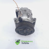 COMPRESOR AIRE ACONDICIONADO RENAULT SCENIC II (JM) F9QJ803F9Q L88FK351135
