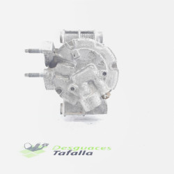 COMPRESOR AIRE ACONDICIONADO FORD FIESTA (CB1) SIN DOCUMENTACIÓN19D629