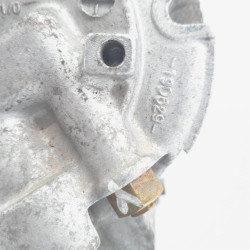COMPRESOR AIRE ACONDICIONADO FORD FIESTA (CB1) SIN DOCUMENTACIÓN19D629
