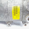 COMPRESOR AIRE ACONDICIONADO FORD FIESTA (CB1) SIN DOCUMENTACIÓN19D629