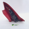 PILOTO TRASERO IZQUIERDO CITROEN C4 COUPE KFUET3J4KFU9646801777