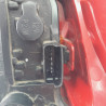 PILOTO TRASERO IZQUIERDO CITROEN C4 COUPE KFUET3J4KFU9646801777