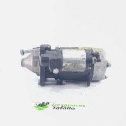 MOTOR ARRANQUE FIAT DUCATO I 001218159