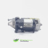 MOTOR ARRANQUE FIAT DUCATO I 001218159