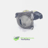 MOTOR ARRANQUE FIAT DUCATO I 001218159
