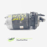 MOTOR ARRANQUE FIAT DUCATO I 001218159