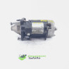MOTOR ARRANQUE FIAT DUCATO I 001218159