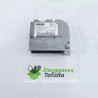 CENTRALITA AIRBAG CITROEN C4 COUPE KFUET3J4KFU9658137980