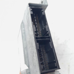 CENTRALITA AIRBAG CITROEN C4 COUPE KFUET3J4KFU9658137980