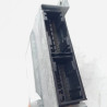 CENTRALITA AIRBAG CITROEN C4 COUPE KFUET3J4KFU9658137980