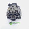 ALTERNADOR CITROEN C4 COUPE KFUET3J4KFU9656956280