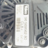 ALTERNADOR CITROEN C4 COUPE KFUET3J4KFU9656956280