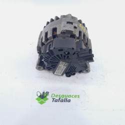 ALTERNADOR CITROEN C4 COUPE KFUET3J4KFU9656956280