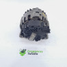 ALTERNADOR CITROEN C4 COUPE KFUET3J4KFU9656956280