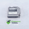 CENTRALITA AIRBAG FIAT STILO (192) 192A50005WK43342