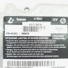 CENTRALITA AIRBAG FIAT STILO (192) 192A50005WK43342