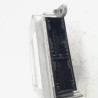 CENTRALITA AIRBAG FIAT STILO (192) 192A50005WK43342