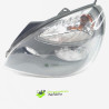 FARO IZQUIERDO RENAULT CLIO II FASE II (B/CB0) 15601700