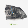 FARO IZQUIERDO RENAULT CLIO II FASE II (B/CB0) 15601700