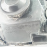 FARO IZQUIERDO RENAULT CLIO II FASE II (B/CB0) 15601700