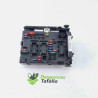 CAJA RELES / FUSIBLES CITROEN XSARA BERLINA G NFU9646405280