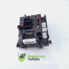 CAJA RELES / FUSIBLES CITROEN XSARA BERLINA G NFU9646405280