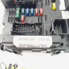 CAJA RELES / FUSIBLES CITROEN XSARA BERLINA G NFU9646405280