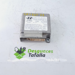 CENTRALITA AIRBAG HYUNDAI H-1 () D4BF95910-4A200