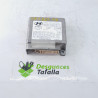 CENTRALITA AIRBAG HYUNDAI H-1 () D4BF95910-4A200