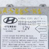 CENTRALITA AIRBAG HYUNDAI H-1 () D4BF95910-4A200