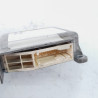 CENTRALITA AIRBAG HYUNDAI H-1 () D4BF95910-4A200