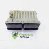 CENTRALITA MOTOR UCE OPEL ZAFIRA A X20DTL2441030