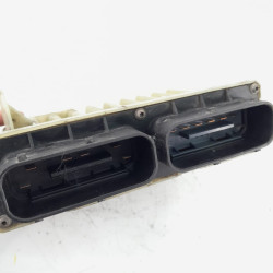 CENTRALITA MOTOR UCE OPEL ZAFIRA A X20DTL2441030