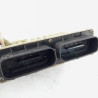 CENTRALITA MOTOR UCE OPEL ZAFIRA A X20DTL2441030