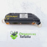 PANTALLA MULTIFUNCION CITROEN C4 COUPE KFUET3J4KFU9654149280