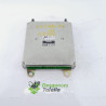 CENTRALITA MOTOR UCE HYUNDAI H-1 () D4BF3910042210