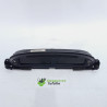 CUADRO INSTRUMENTOS CITROEN XSARA PICASSO D-RHY87001377