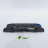 CUADRO INSTRUMENTOS CITROEN XSARA PICASSO D-RHY87001377