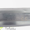CUADRO INSTRUMENTOS CITROEN XSARA PICASSO D-RHY87001377