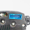 CUADRO INSTRUMENTOS CITROEN XSARA PICASSO D-RHY87001377