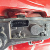 PILOTO TRASERO DERECHO CITROEN C4 COUPE KFUET3J4KFU9646801677
