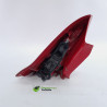 PILOTO TRASERO DERECHO CITROEN C4 COUPE KFUET3J4KFU9646801677