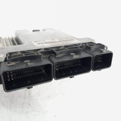 CENTRALITA MOTOR UCE RENAULT KANGOO II (F/KW0) K9K6080281030899