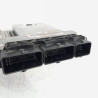 CENTRALITA MOTOR UCE RENAULT KANGOO II (F/KW0) K9K6080281030899